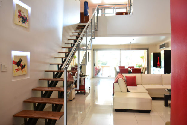 Doble altura a medida (17)