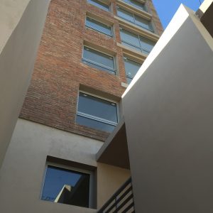 Edificio Amanecer 2012 (13)