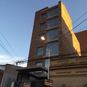 Edificio Amanecer 2012 (17)