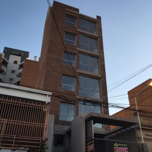 Edificio Amanecer 2012 (18)