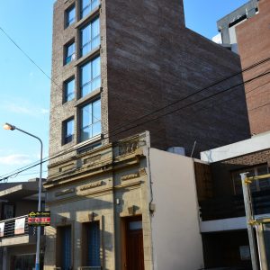 Edificio Amanecer 2012 (2)