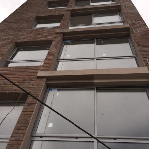 Edificio Amanecer 2012 (21)