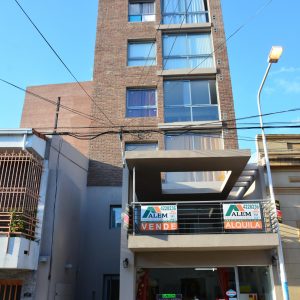 Edificio Amanecer 2012 (3)