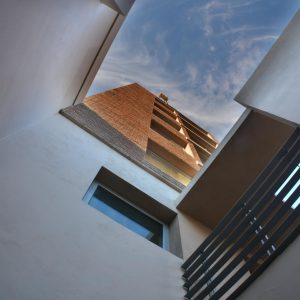 Edificio Amanecer 2012 (6)