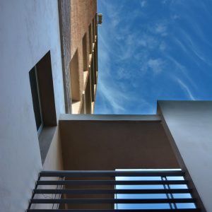 Edificio Amanecer 2012 (7)