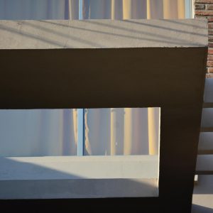 Edificio Amanecer 2012 (8)