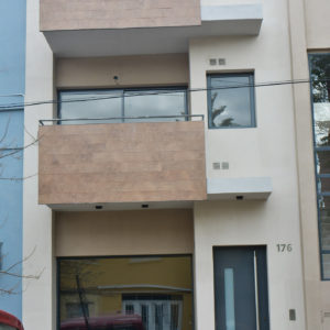 Edificio Consultorio (10)