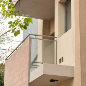 Edificio Consultorio (16)