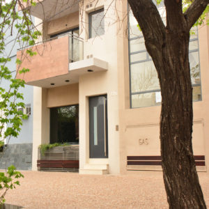 Edificio Consultorio (17)