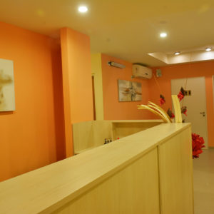 Edificio Consultorio (21)