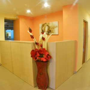 Edificio Consultorio (22)