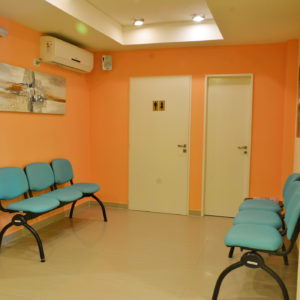 Edificio Consultorio (23)