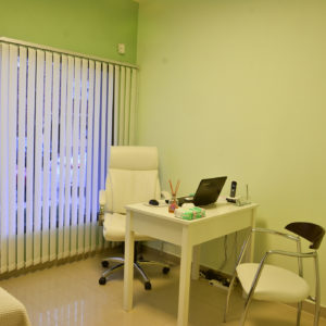 Edificio Consultorio (30)