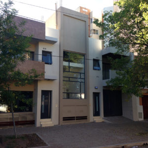 Edificio Consultorio (31)