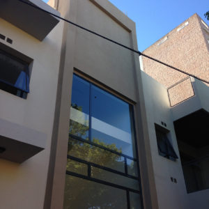 Edificio Consultorio (33)