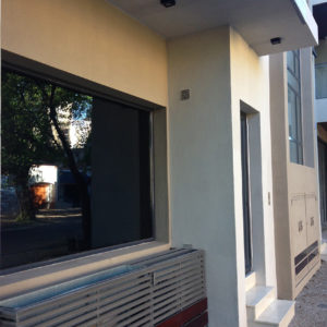 Edificio Consultorio (34)