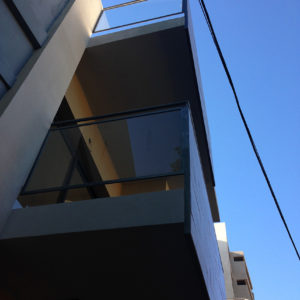 Edificio Consultorio (35)