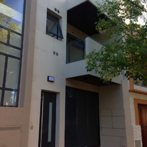 Edificio Consultorio (37)