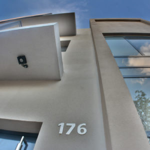 Edificio Consultorio (4)