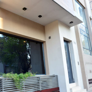 Edificio Consultorio (6)