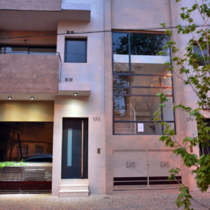 Edificio Consultorio (8)