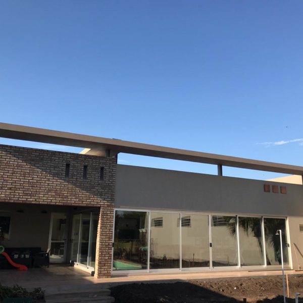 WhatsApp Image 2018-10-17 at 19.14.49