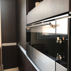 WhatsApp Image 2018-10-17 at 19.14.58