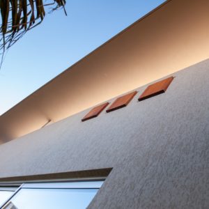 WhatsApp Image 2019-09-04 at 09.34.40