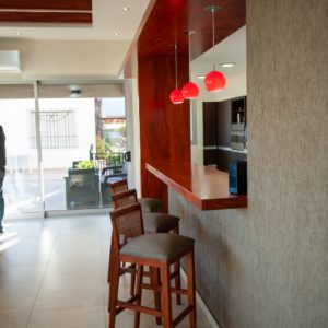 WhatsApp Image 2019-09-04 at 09.34.42 (1)