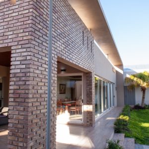 WhatsApp Image 2019-09-04 at 09.34.42