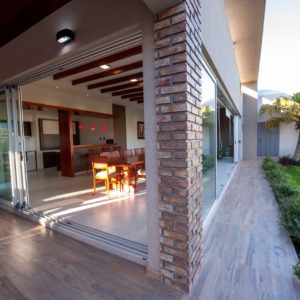 WhatsApp Image 2019-09-04 at 09.34.43 (1)