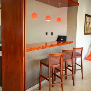 WhatsApp Image 2019-09-04 at 09.34.43 (2)