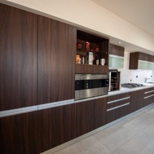 WhatsApp Image 2019-09-04 at 09.34.43