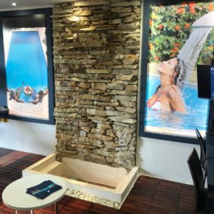 Arquitecto en Paraná – Santiago Lejtman – Showroom – 05 – B