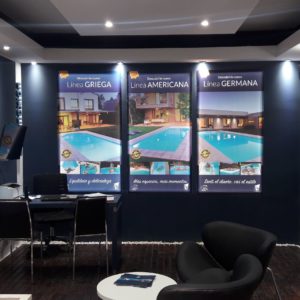 Arquitecto en Paraná – Santiago Lejtman – Showroom – 06 – B