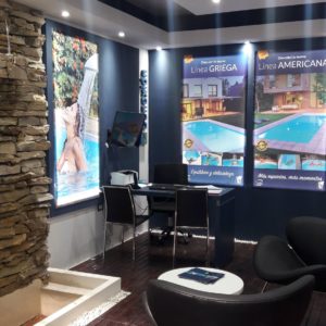 Arquitecto en Paraná – Santiago Lejtman – Showroom – 07 – B