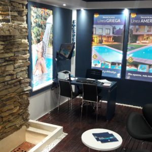 Arquitecto en Paraná – Santiago Lejtman – Showroom – 09 – B