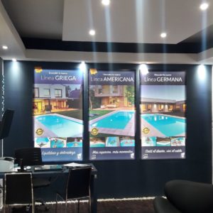 Arquitecto en Paraná – Santiago Lejtman – Showroom – 10 – B