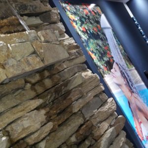 Arquitecto en Paraná – Santiago Lejtman – Showroom – 11 – B