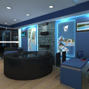 WhatsApp Image 2019-03-02 at 12.08.52 PM (2)