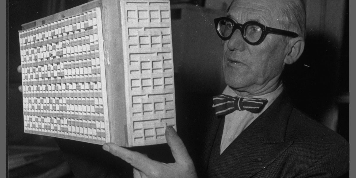 le-corbusier___DilPp0rQR_1200x0__1