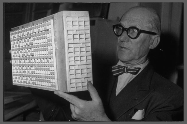 le-corbusier___DilPp0rQR_1200x0__1