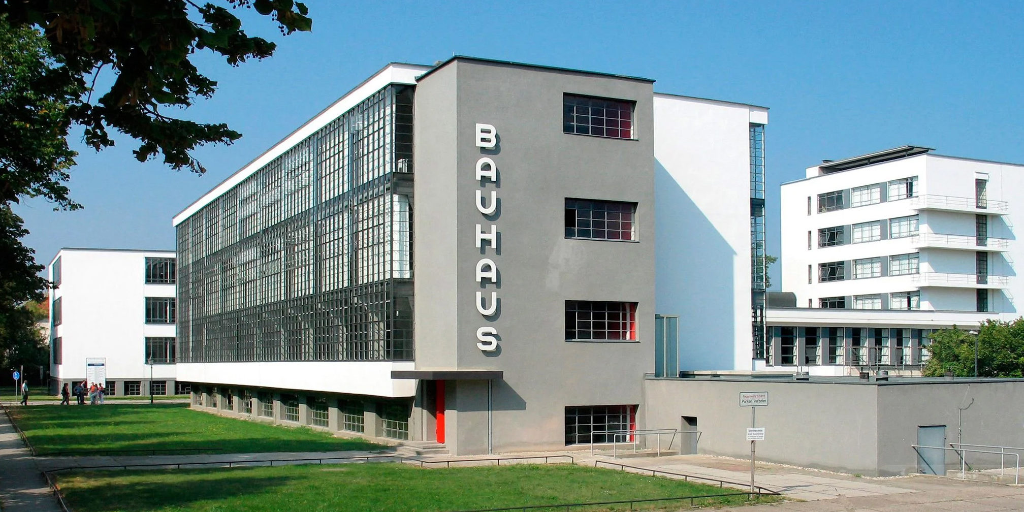 EDIFICIO-BAUHAUS-dessau-Arquitecto-En-Paraná-Entre-Ríos