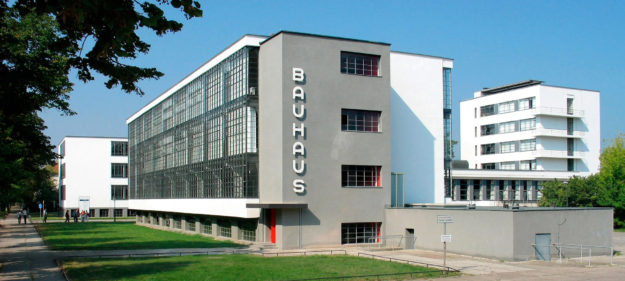 EDIFICIO-BAUHAUS-dessau-Arquitecto-En-Paraná-Entre-Ríos