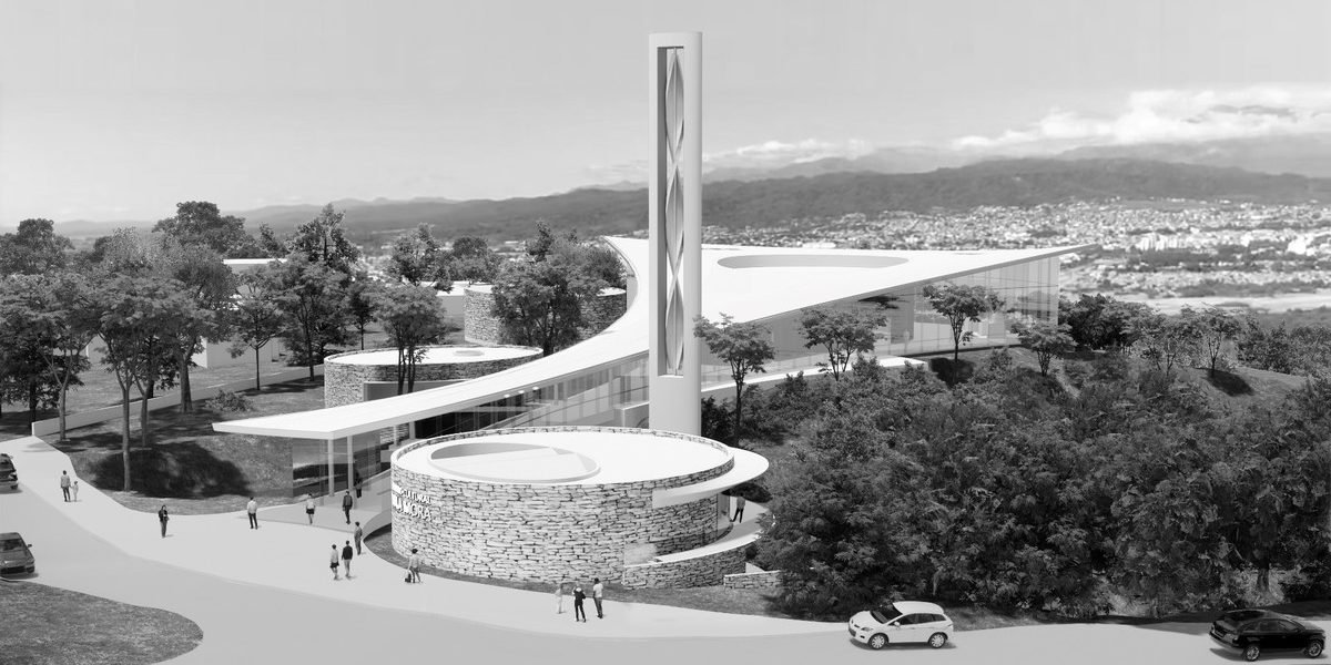 arquitectura_museo_antropologia_ramirez_james_florio_portada