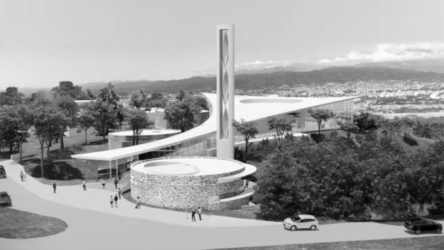 arquitectura_museo_antropologia_ramirez_james_florio_portada