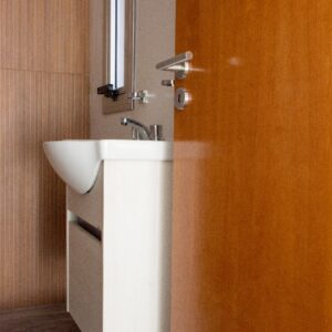 Edificio 9 de julio (1)