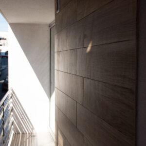 Edificio 9 de julio (10)