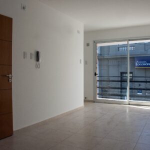 Edificio 9 de julio (11)