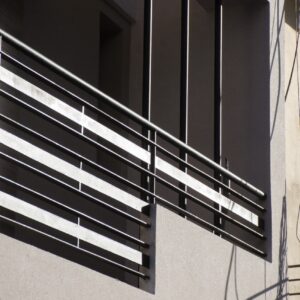 Edificio 9 de julio (2)